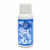 ECOMATE AIR MIST AUTOMATIC AEROSOL REFILL – COOL WATER (100ML)