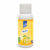 ECOMATE AIR MIST AUTOMATIC AEROSOL REFILL – LEMON (100ML)