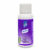 ECOMATE AIR MIST AUTOMATIC AEROSOL REFILL – LAVENDER (100ML)