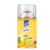 ECOMATE AIR MIST AUTOMATIC AEROSOL REFILL – LEMON (250ML)