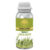 ECOMATE AIRMIST ESSENTIAL OIL LEMONGRASS 500ML