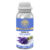 ECOMATE AIRMIST ESSENTIAL OIL LAVENDER 500ML